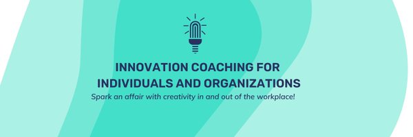 heyinnovationdr Profile Banner