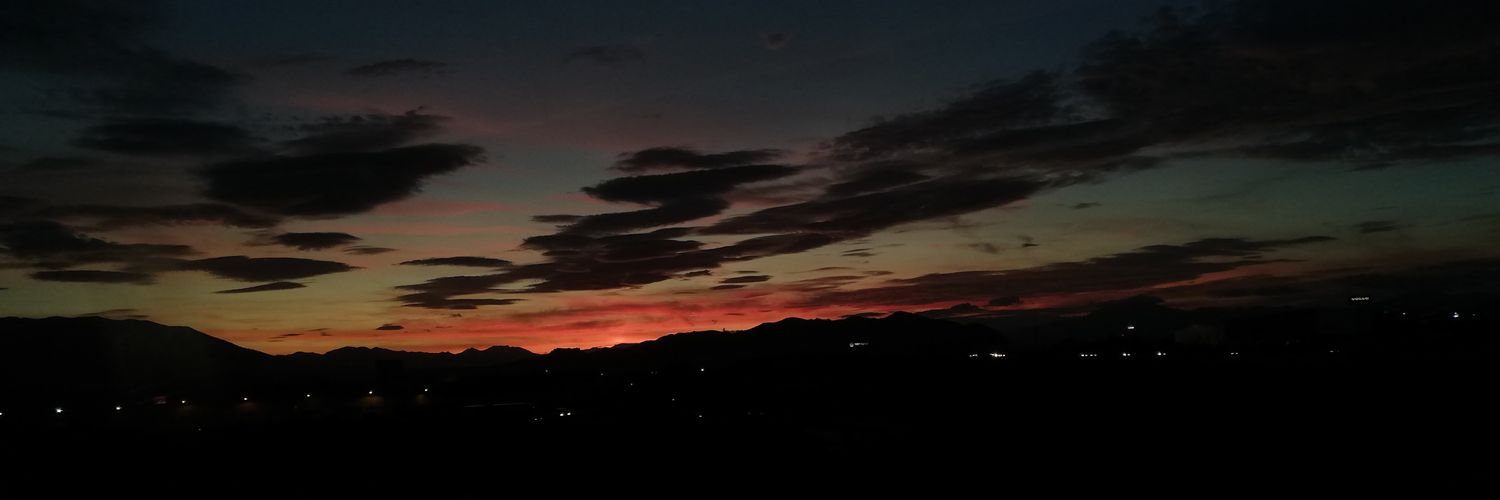 AlbaC96's profile banner image