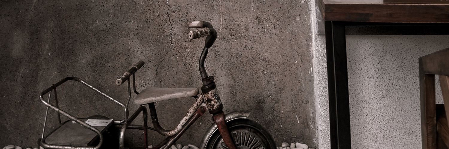 dederustianaa's profile banner image