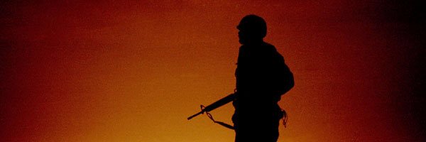 DarTell )0v0( 🌸🇺🇸 banner