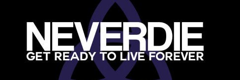 ClasseN48's profile banner image