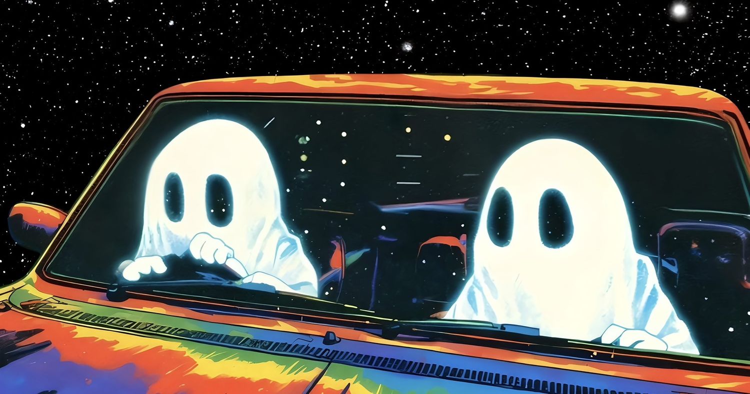 e_wishwanderer's profile banner image