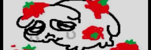 Iexistinthis Profile Banner