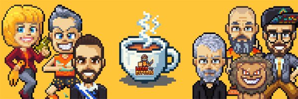 Marsmensch Profile Banner