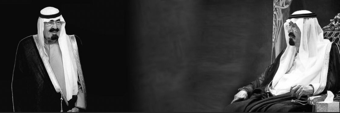 khaledAboHimed's profile banner image