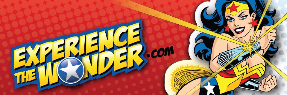 OfficialETW's profile banner image