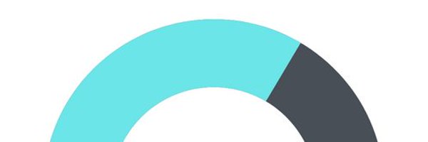ElectraSysLab Profile Banner