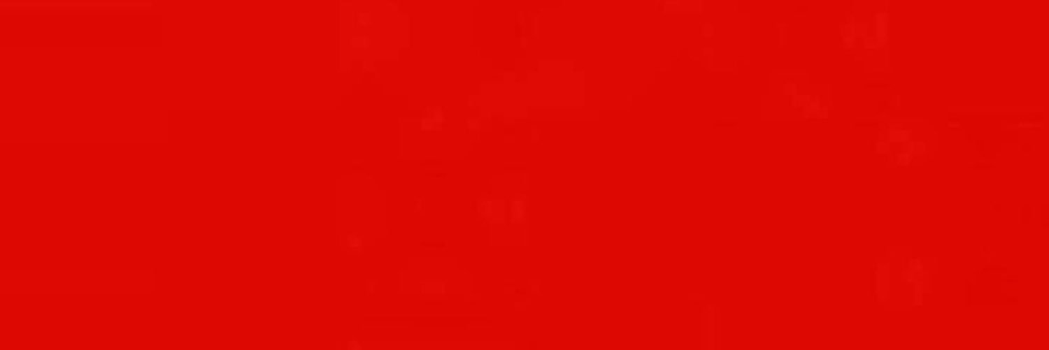 MJ_ALFeeli's profile banner image