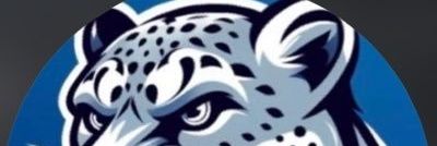 Madison Jones 2025 banner