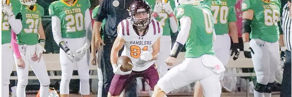 joehaughey71 Profile Banner