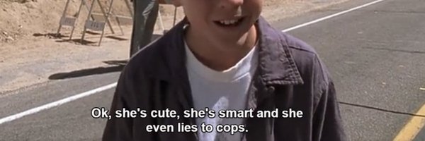 guesbl0g Profile Banner