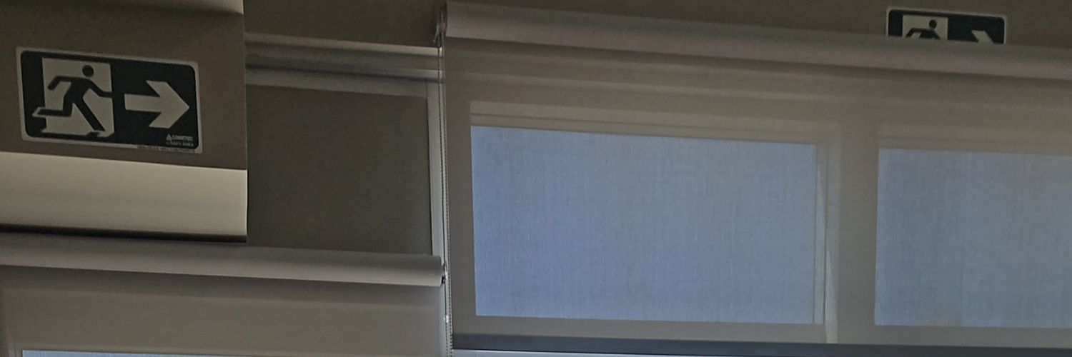 RomenLys's profile banner image