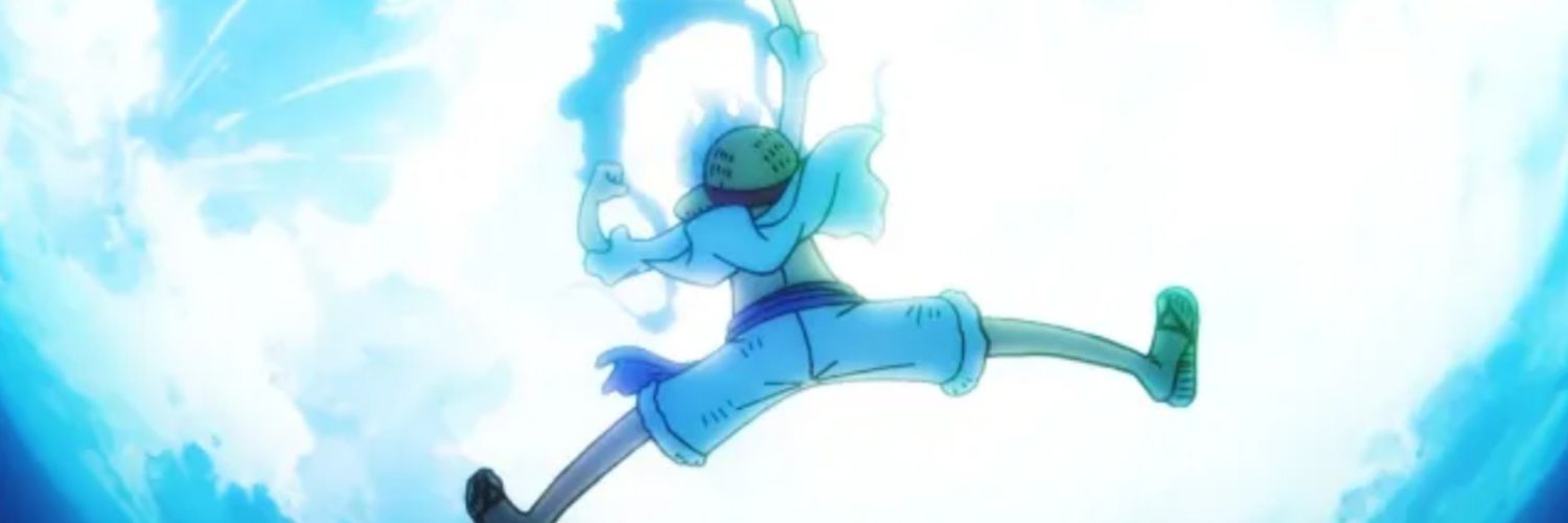 compadre44's profile banner image