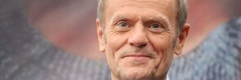 pietrucha jedr #Trzaskowski2025 banner