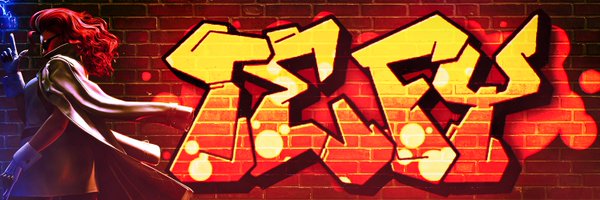 fgciefy Profile Banner