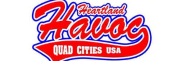 IsabelSchn78753 Profile Banner