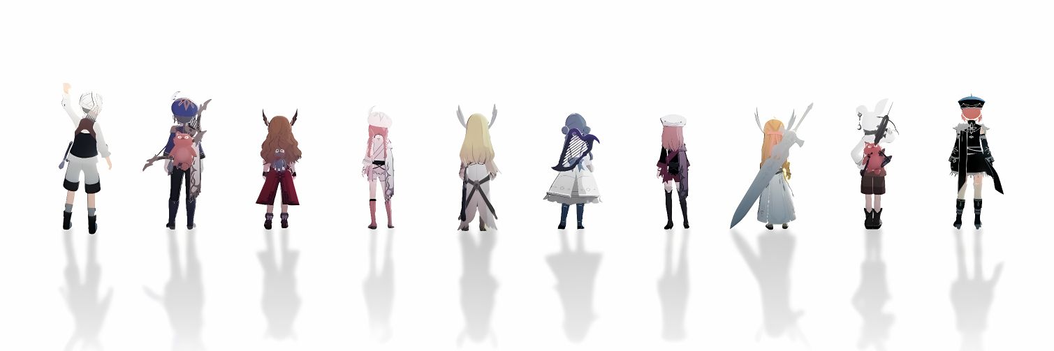 MB_reu's profile banner image