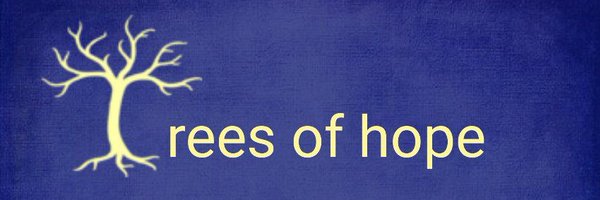 osiioc Profile Banner