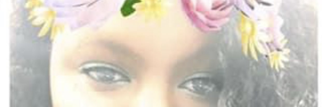 MzTuwana's profile banner image