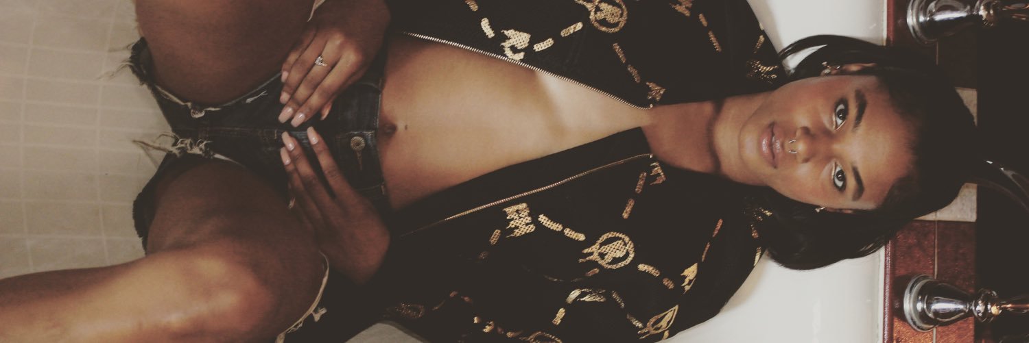 TheRxchLA's profile banner image