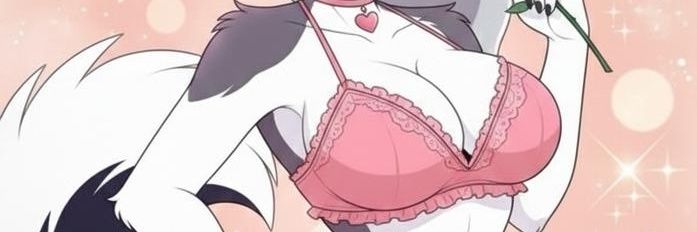 ClaraAdam388398's profile banner image