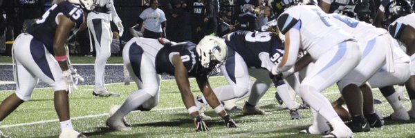 11wxrld Profile Banner