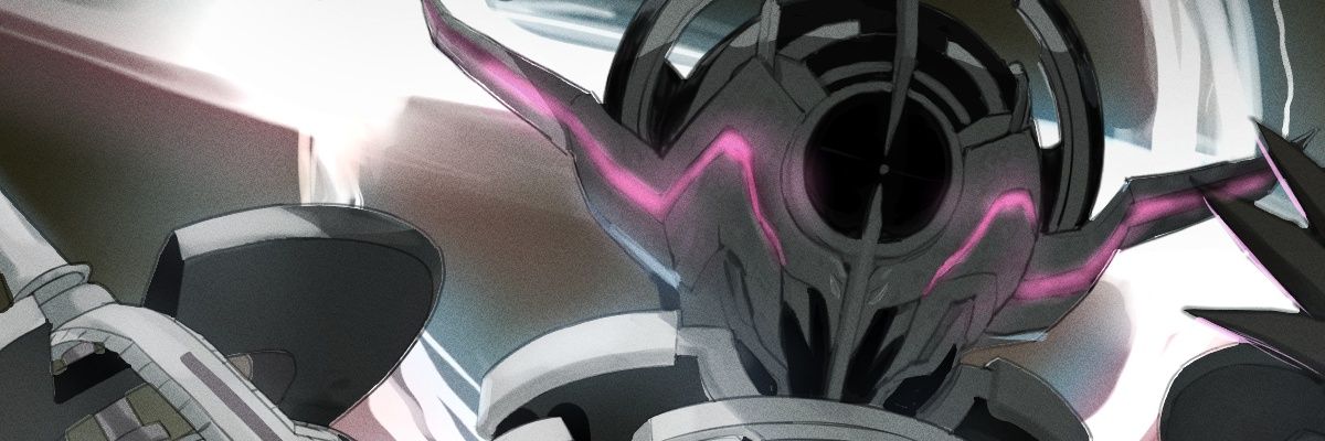 いいよかん banner
