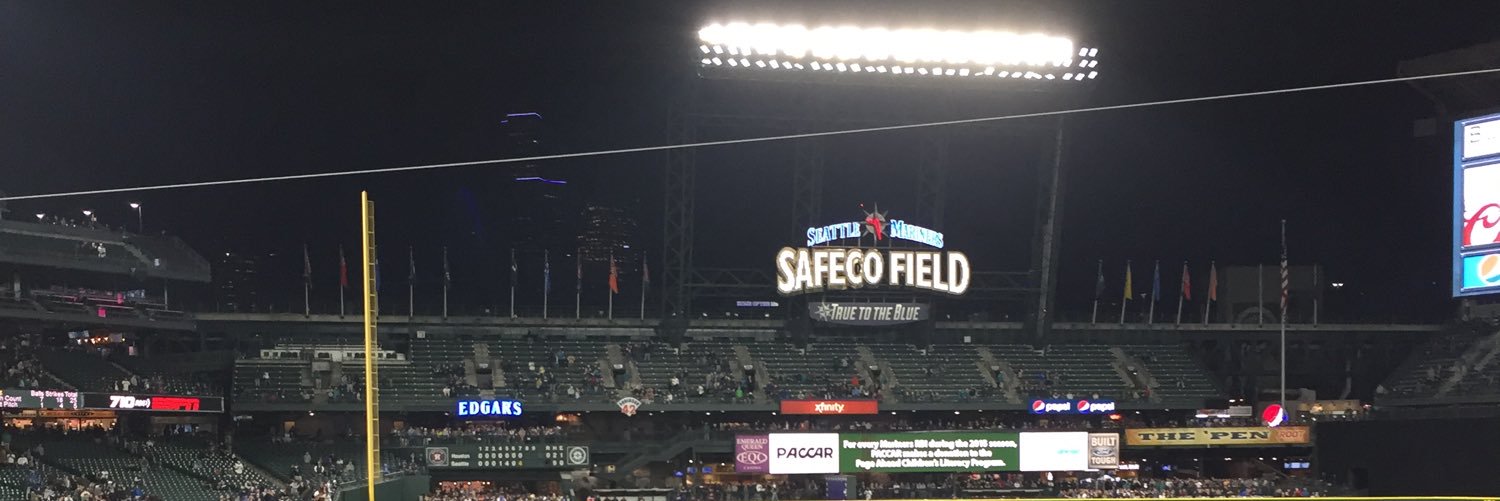 tommyfitz34's profile banner image