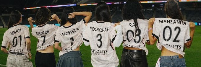ؘ banner