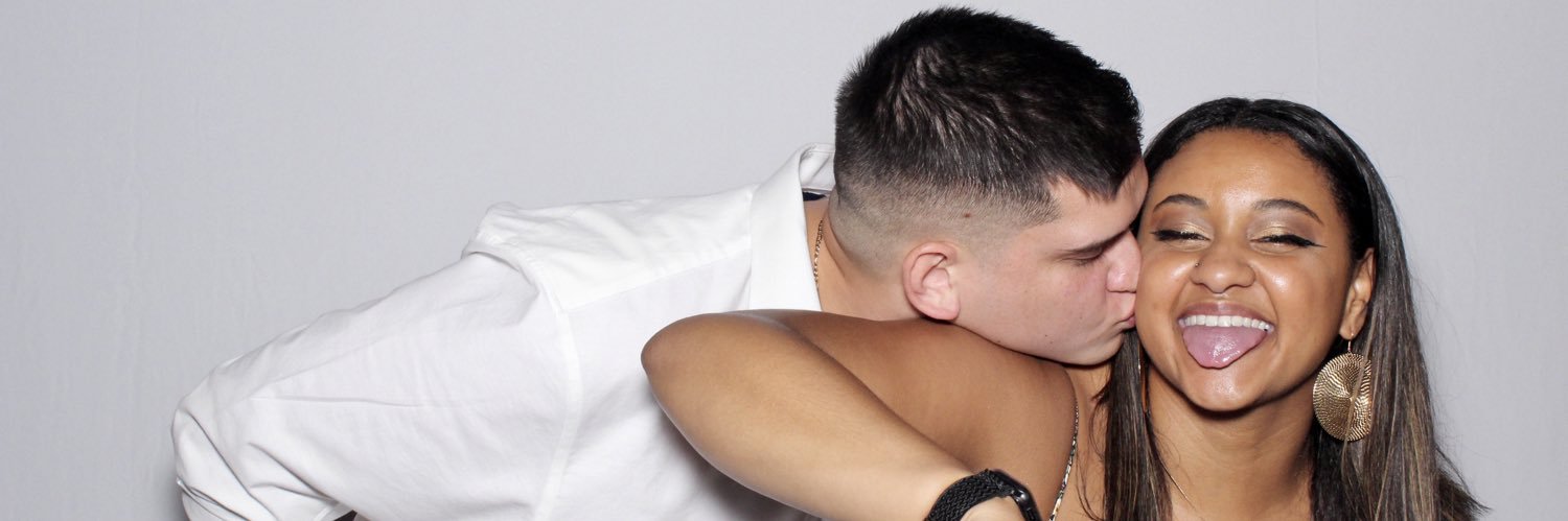 CoolBeanSaidy's profile banner image