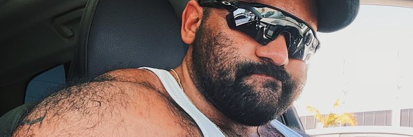 TuffMexicanBeef Profile Banner