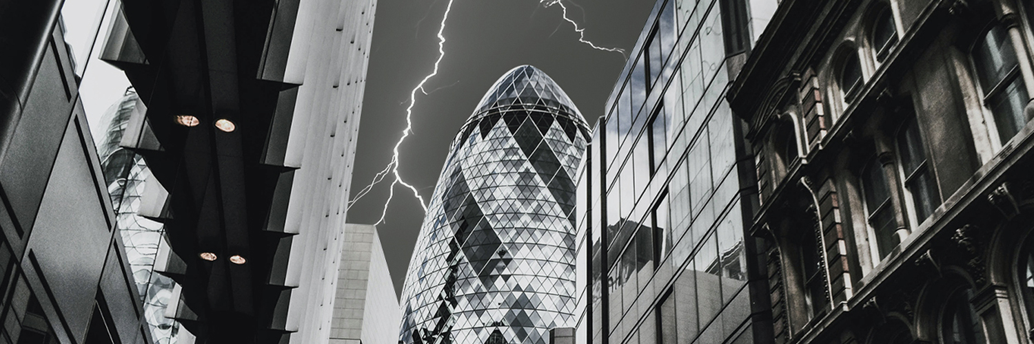 Kingsmill Industries banner