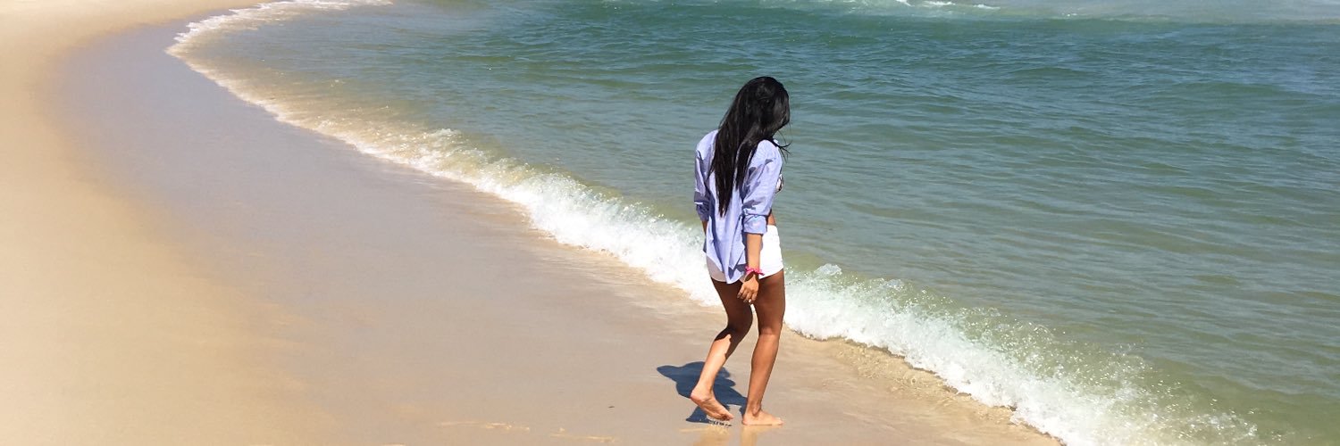 Camila ⚡️ banner