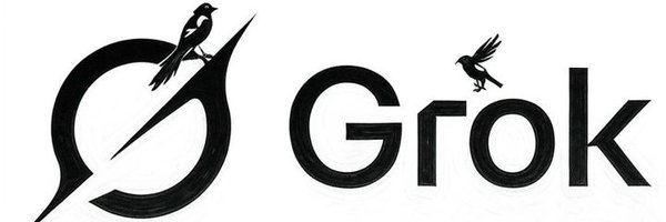 wisemonkeyuk Profile Banner