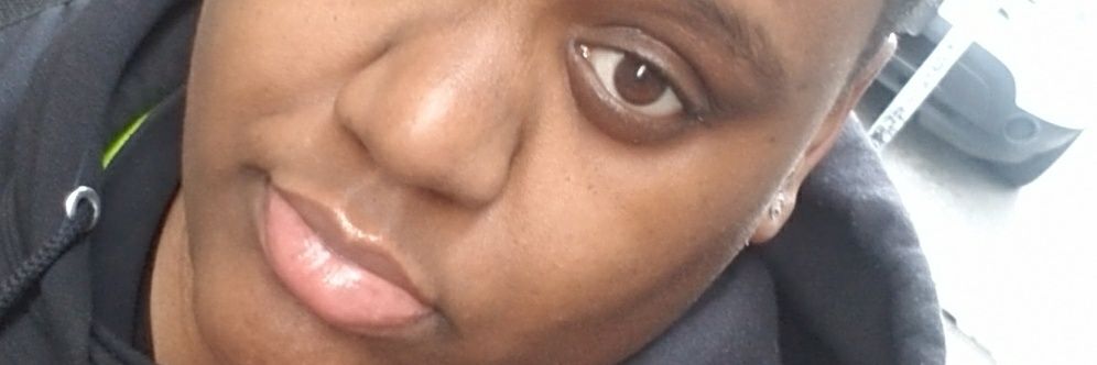 kitawitdaceaser's profile banner image