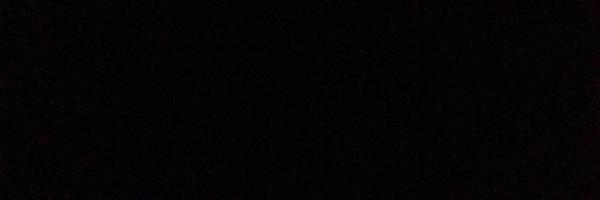 BaglanRFC Profile Banner