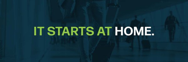 flycrw Profile Banner