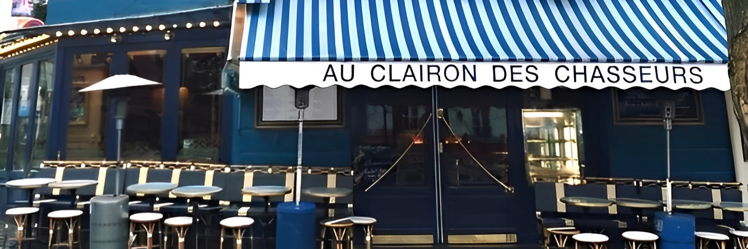 alsa⊹ cinta minki banner