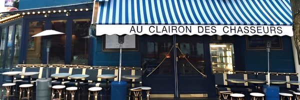 leemingki Profile Banner