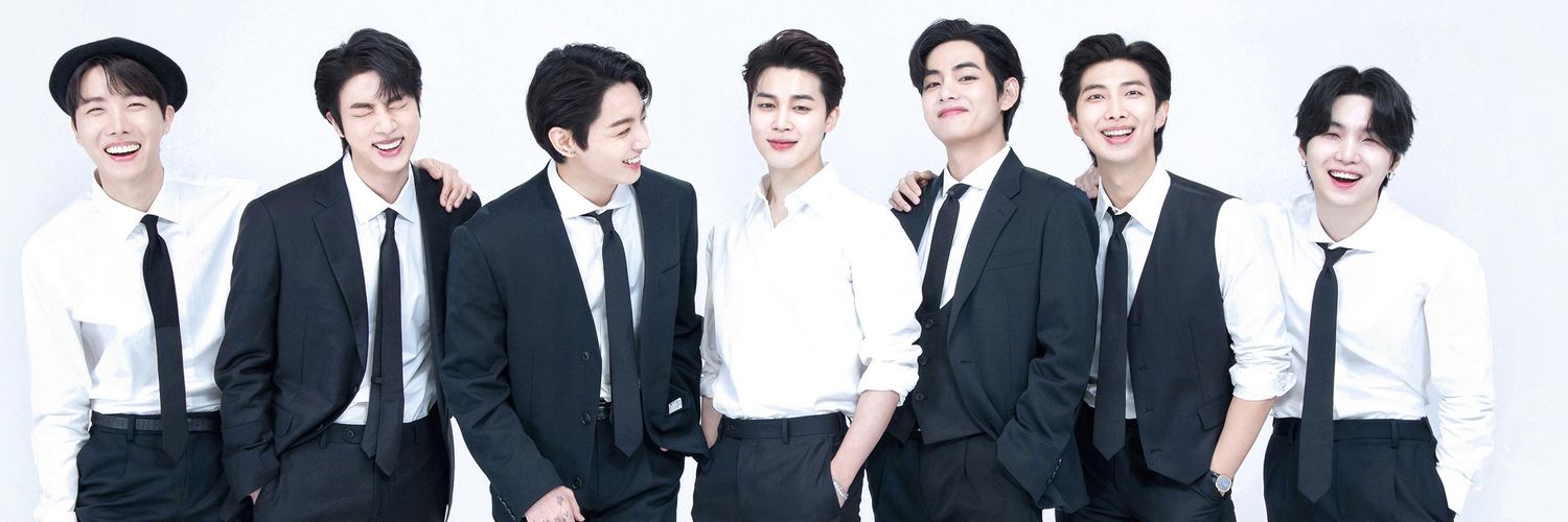 Nickimo⁷ OT7 ▪︎ 니키모 (LONG REST) banner
