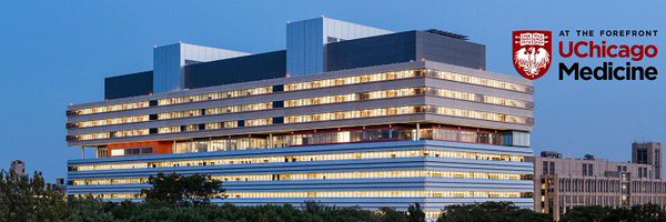 uchicagosleep Profile Banner