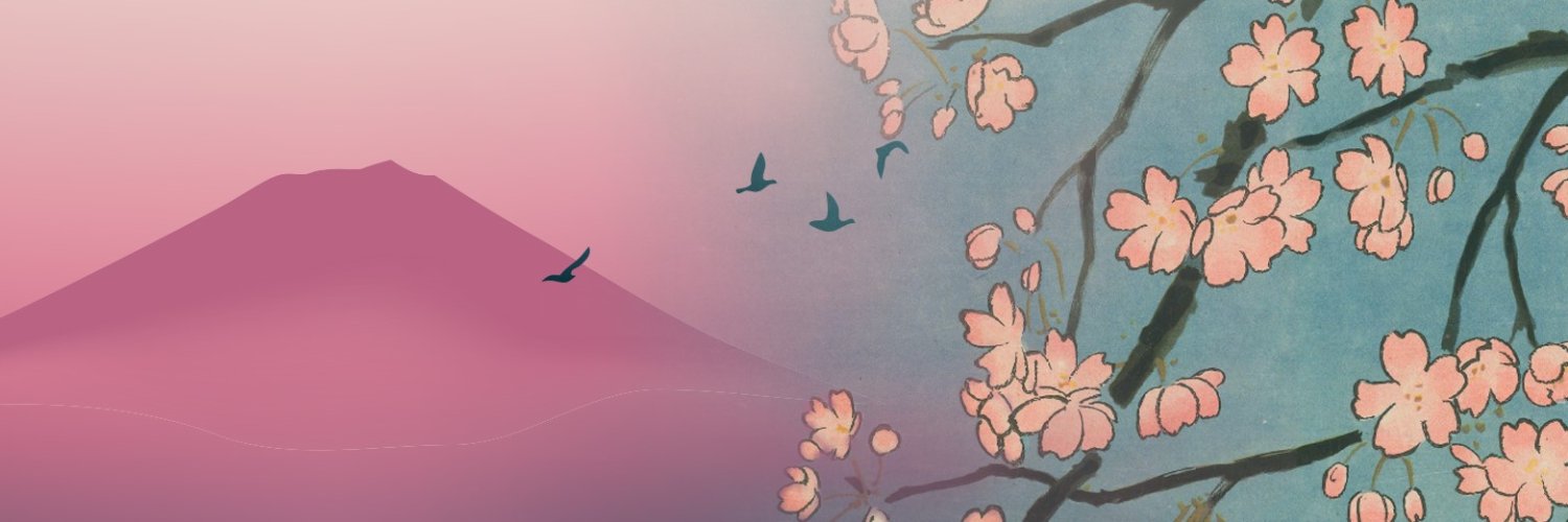 0xDarius's banner