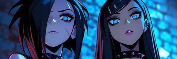 MatzeRiku85 Profile Banner