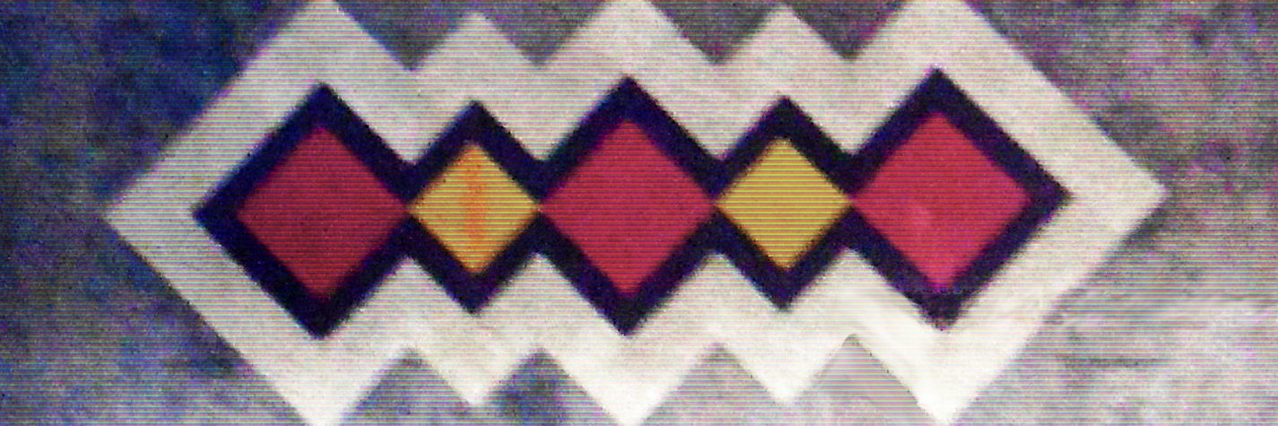 AnselmFrber's profile banner image