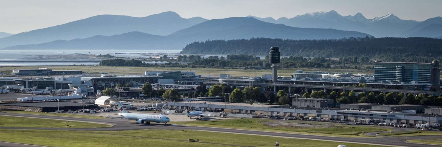 Stephen Smart banner