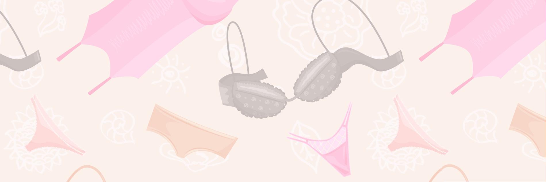 MSosoooo's profile banner image