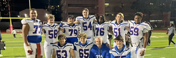 C_Kilgore54 Profile Banner