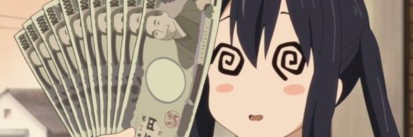 Zen holder banner