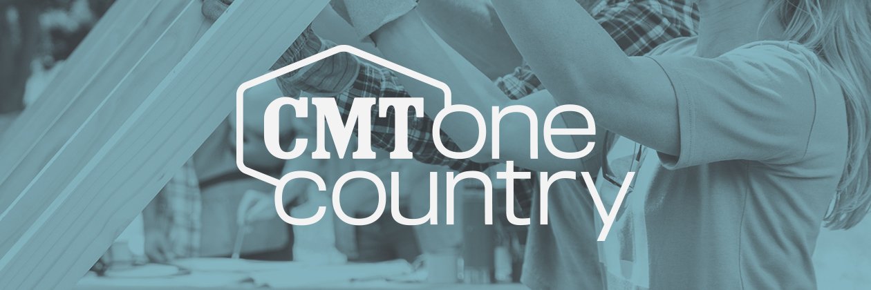 CMTonecountry's profile banner image