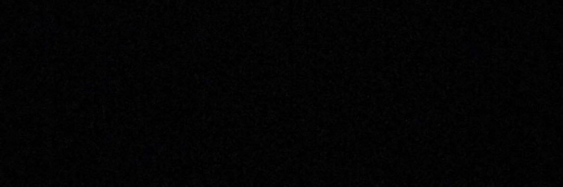 BusyBeeT's profile banner image